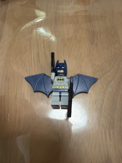 （分類：）位於 。 由 easy609 提交（商品編號 1423214507，圖片 1）。簡介： 。