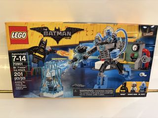 (Category: ) located in . Submitted by 1ringwdforce (Listing ID 1423109343, Image 1). Description: .