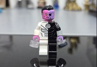 (Category: ) located in . Submitted by tenorstrum (Listing ID 1423244326, Image 1). Description: .