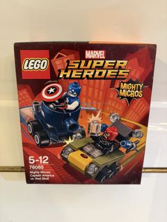 (Category: ) located in . Submitted by 1ringwdforce (Listing ID 1423186821, Image 1). Description: .