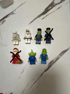 （分類：）位於 。 由 kingsyip119 提交（商品編號 1422334156，圖片 1）。簡介： 。