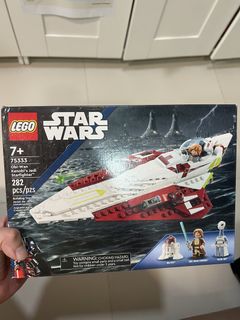 (Category: ) located in . Submitted by mycarbootsale (Listing ID 1423202828, Image 1). Description: .