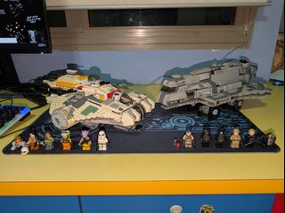 (Category: ) located in . Submitted by caydebg101 (Listing ID 1423216449, Image 1). Description: .
