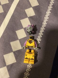 (Category: ) located in . Submitted by legogeek109 (Listing ID 1423217988, Image 1). Description: .
