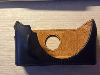 （分類：）位於 。 由 CS0614 提交（商品編號 1423163195，圖片 1）。簡介： 。