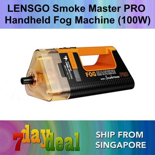 (Category: ) located in . Submitted by 7daydeal (Listing ID 1423153582, Image 1). Description: .