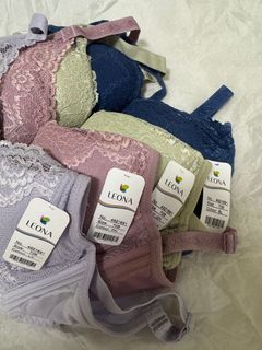 （分類：）位於 。 由 fancyfanfan 提交（商品編號 1423096099，圖片 1）。簡介： 。