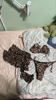(Category: ) located in . Submitted by allyan_a (Listing ID 1423249578, Image 1). Description: .