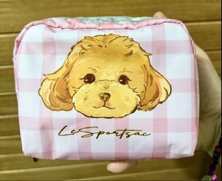 （分類：）位於 。 由 lvshop 提交（商品編號 1423169069，圖片 1）。簡介： 。
