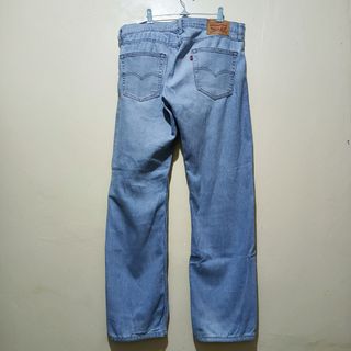 (Category: ) located in . Submitted by ThriftStreet.ph (Listing ID 1423219216, Image 1). Description: .