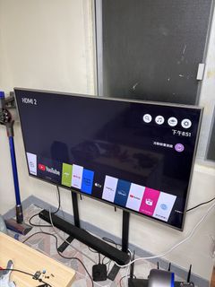 （分類：）位於 。 由 samaa0 提交（商品編號 1423137968，圖片 1）。簡介： 。