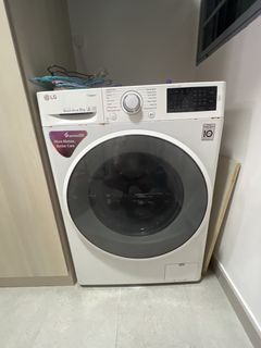 (Category: ) located in . Submitted by vincentong606 (Listing ID 1423192139, Image 1). Description: .