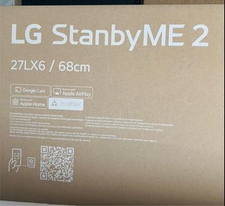 （分類：）位於 。 由 toplux5899 提交（商品編號 1423222004，圖片 1）。簡介： 。