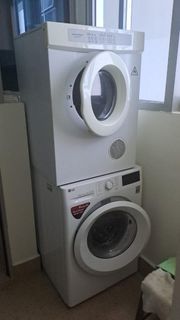 (Category: ) located in . Submitted by acmiami (Listing ID 1423194330, Image 1). Description: .