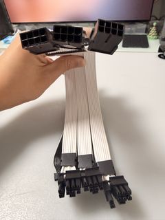 （分類：）位於 。 由 kevievo 提交（商品編號 1423123180，圖片 1）。簡介： 。