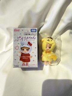 （分類：）位於 。 由 saahsa 提交（商品編號 1423216305，圖片 1）。簡介： 。