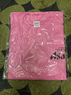 （分類：）位於 。 由 240521 提交（商品編號 1423188524，圖片 1）。簡介： 。