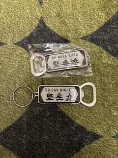 （分類：）位於 。 由 240521 提交（商品編號 1423189820，圖片 1）。簡介： 。