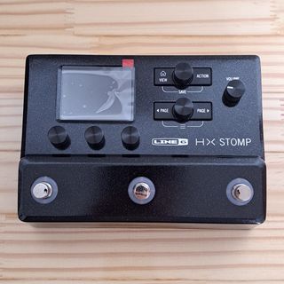 （分類：）位於 。 由 alex.lky.cs 提交（商品編號 1423229633，圖片 1）。簡介： 。