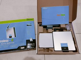 (Category: ) located in . Submitted by leeyung (Listing ID 1423204974, Image 1). Description: .