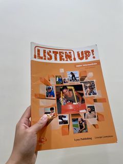 由 lu9940 (刊登 ID 1423189566，圖片 1) 提交，位於 的 (類別：)，說明：。