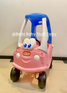 (Category: ) located in . Submitted by bellababystuffcebu (Listing ID 1423082738, Image 1). Description: .
