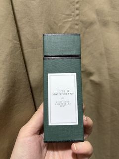 （分類：）位於 。 由 makeup_selling 提交（商品編號 1423232528，圖片 1）。簡介： 。