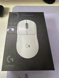 （分類：）位於 。 由 cengj0847 提交（商品編號 1423143823，圖片 1）。簡介： 。