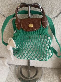 （分類：）位於 。 由 nm_1221 提交（商品編號 1423173351，圖片 1）。簡介： 。