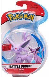 (Category: ) located in . Submitted by greenteapls (Listing ID 1423120613, Image 1). Description: .