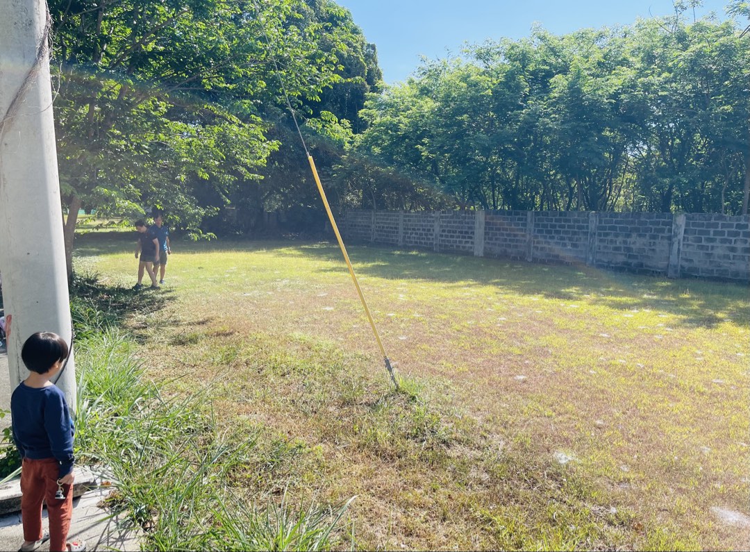 (Category: ) located in . Submitted by bruce0102 (Listing ID 1423135229, Image 1). Description: .