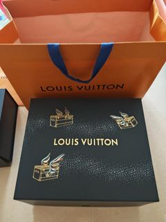 （分類：）位於 。 由 paul1348 提交（商品編號 1423161103，圖片 1）。簡介： 。