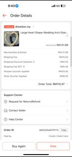 (Category: ) located in . Submitted by evermoreflower (Listing ID 1423091896, Image 1). Description: .