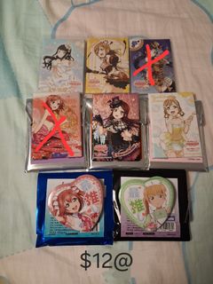 （分類：）位於 。 由 atwodmd 提交（商品編號 1423205979，圖片 1）。簡介： 。