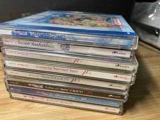 （分類：）位於 。 由 105ddndd 提交（商品編號 1423232179，圖片 1）。簡介： 。