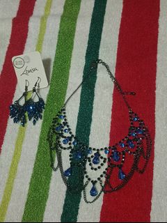 (Category: ) located in . Submitted by peggyhsien (Listing ID 1423169513, Image 1). Description: .