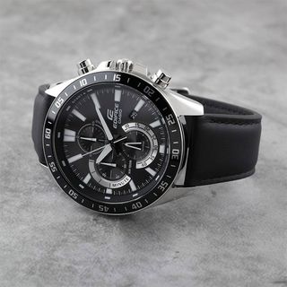 (Category: ) located in . Submitted by notorious_watches (Listing ID 1423138751, Image 1). Description: .