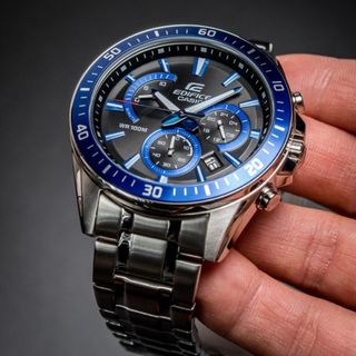 (Category: ) located in . Submitted by notorious_watches (Listing ID 1423140610, Image 1). Description: .