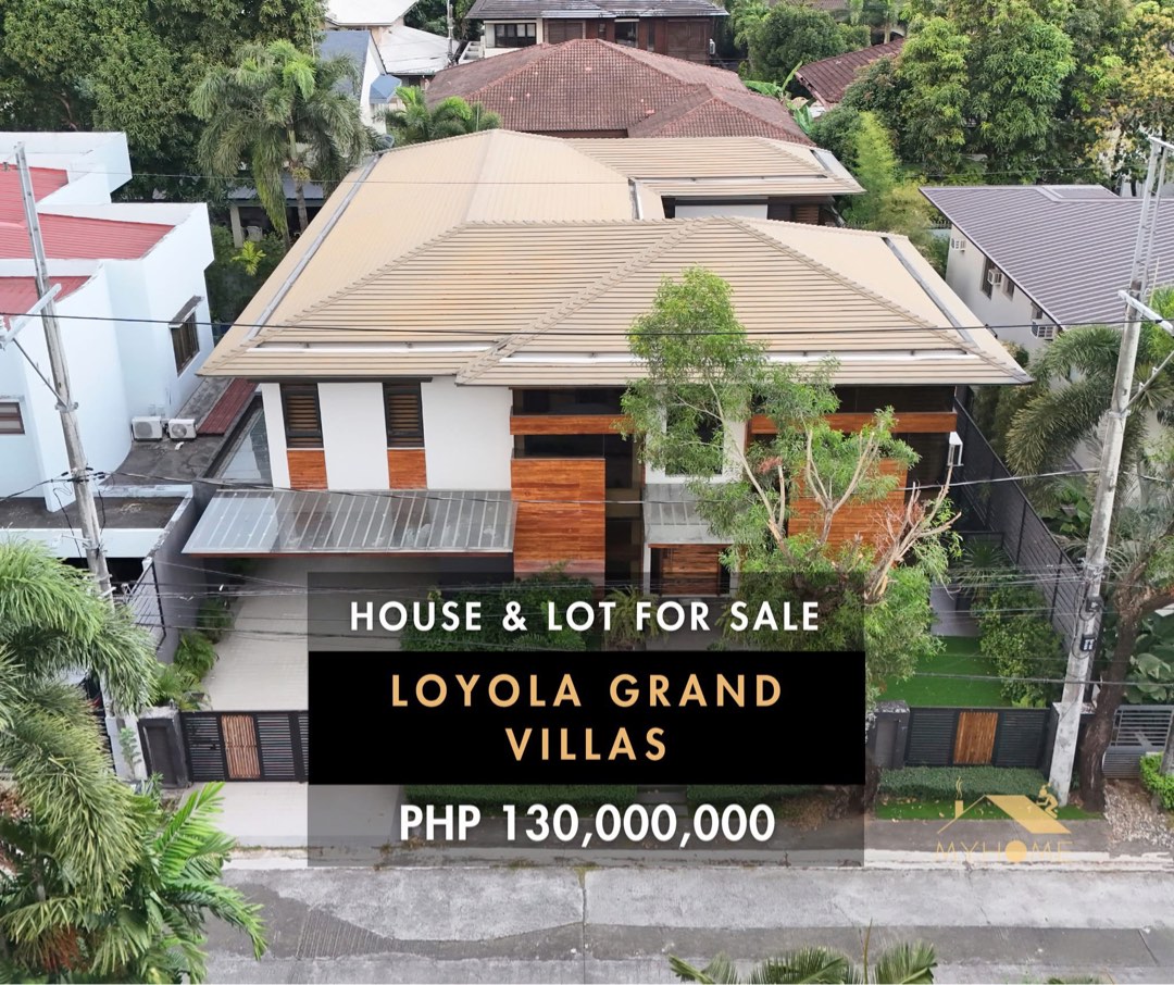 (Category: ) located in . Submitted by themanilenorealtor (Listing ID 1423168750, Image 1). Description: .