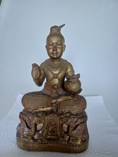 (Category: ) located in . Submitted by buddha_thai (Listing ID 1382280454, Image 1). Description: .
