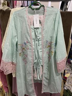 (Category: ) located in . Submitted by frselling (Listing ID 1423208074, Image 1). Description: .