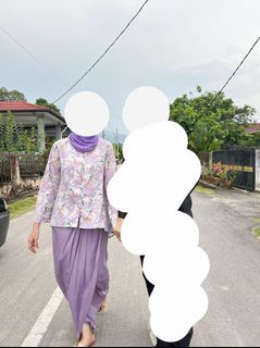 (Category: ) located in . Submitted by intan_s (Listing ID 1423255412, Image 1). Description: .