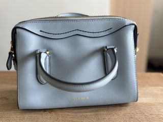 (Category: ) located in . Submitted by owlglasses (Listing ID 1423153505, Image 1). Description: .