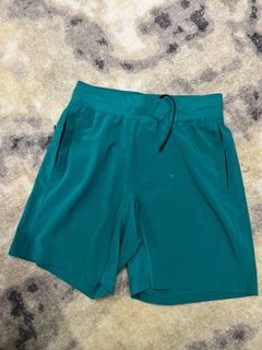 (Category: ) located in . Submitted by adnetwork5 (Listing ID 1423178837, Image 1). Description: .