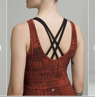 (Category: ) located in . Submitted by onSale (Listing ID 1423164409, Image 1). Description: .
