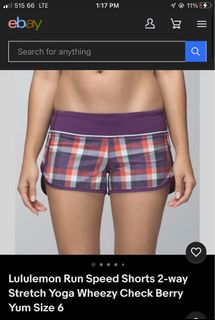 (Category: ) located in . Submitted by hidden_gem.2 (Listing ID 1423123361, Image 1). Description: .