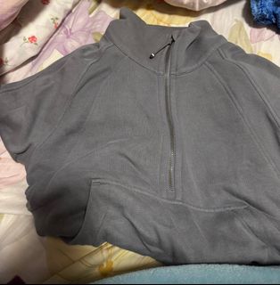 （分類：）位於 。 由 itsmeyaaa 提交（商品編號 1423143609，圖片 1）。簡介： 。