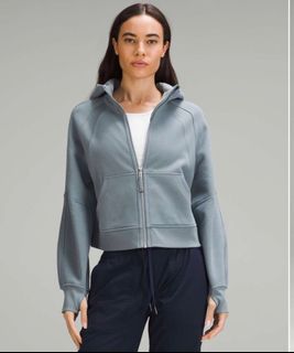 （分類：）位於 。 由 itsmeyaaa 提交（商品編號 1423143323，圖片 1）。簡介： 。