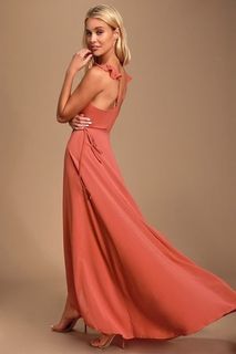 （分類：）位於 。 由 tiff.cheng 提交（商品編號 1423099614，圖片 1）。簡介： 。