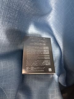 （分類：）位於 。 由 kaka_______ 提交（商品編號 1423202022，圖片 1）。簡介： 。